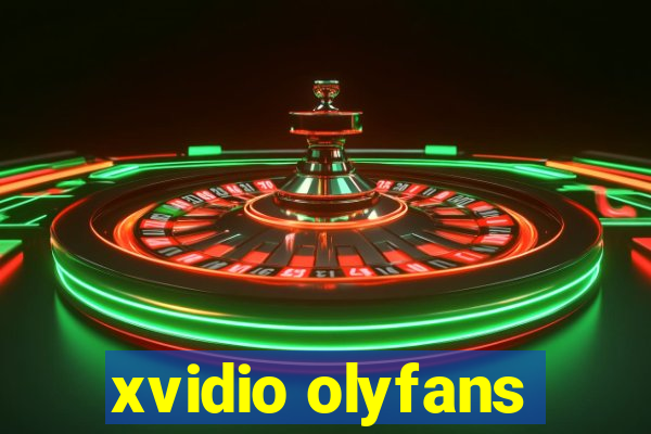 xvidio olyfans